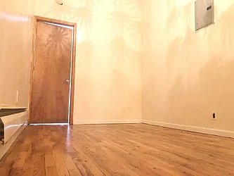 Rented by (Legacy) Scope Realty