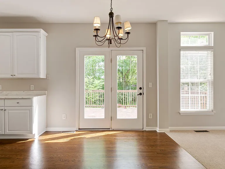 3215 Nolen Ln — Photo 19