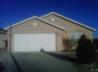 1808 Miner Ave SW, Albuquerque, NM 87121