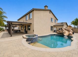 19446 Lurin Ave, Riverside, CA 92508