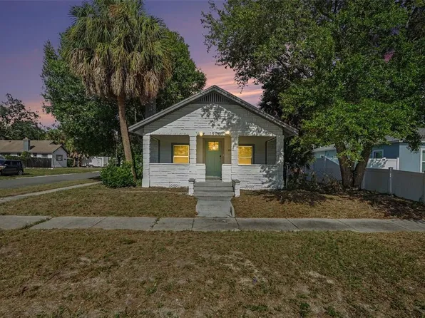 1900 46TH ST S, ST PETERSBURG, FL 33711