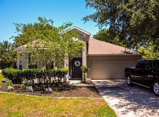 827 Magnolia Blossom Ct, Apopka, FL 32712