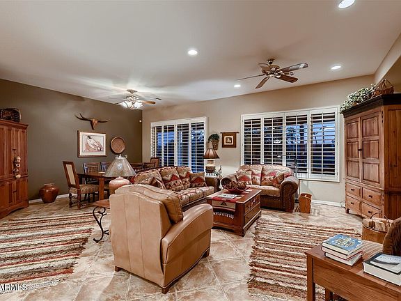 5th image of 23028 N PEDREGOSA Drive