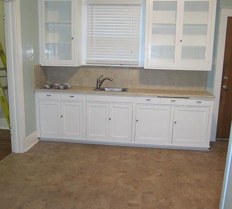 4th image of 436 Bridger Ave