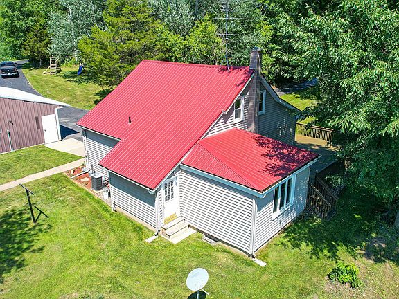 4th image of 2637 Academy Rd