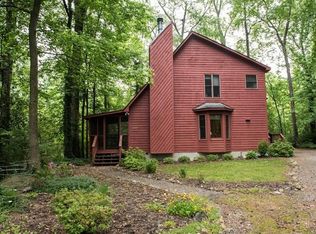 1850 Blakemore Rd, Richmond, VA 23225