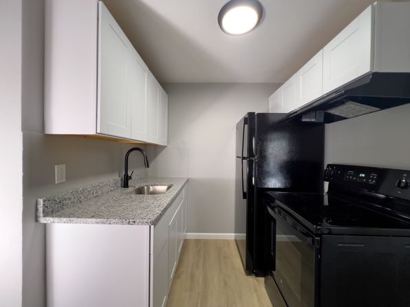 4337 Clarkwood Pkwy #1B-1Ba