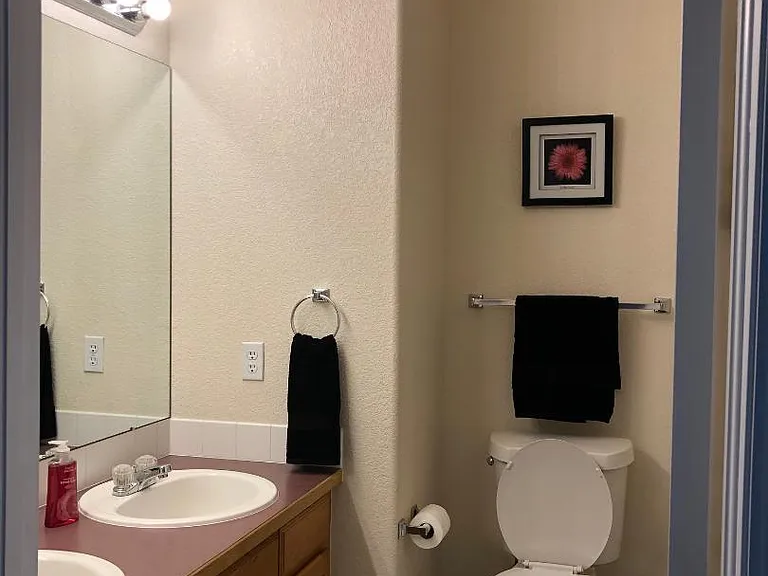 5826 Antero Ct — Photo 22