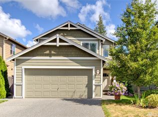 25 194th St SW, Bothell, WA 98012