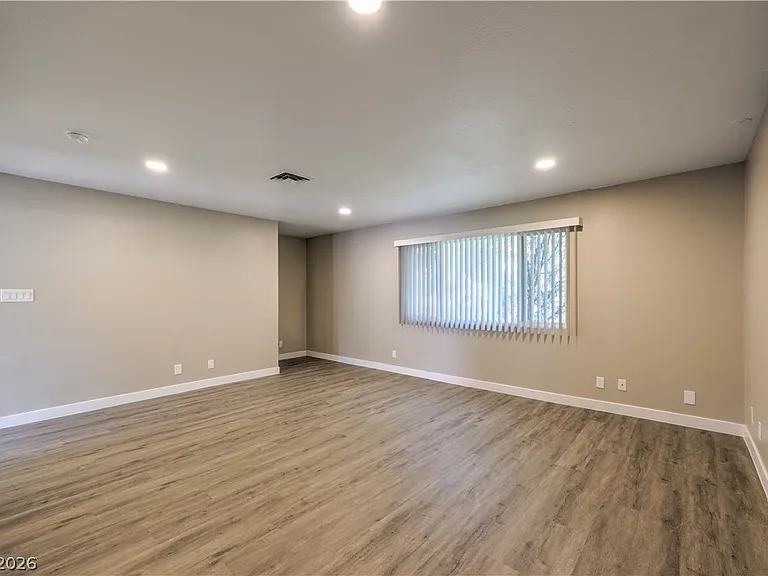 343 Greenbriar Dr #343-TOWNHOUSE — Photo 10