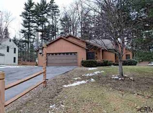 11 Glade Mallow Rd, Malta, NY 12020