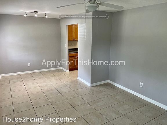 3rd image of 4214 E Sandalwood Cir S