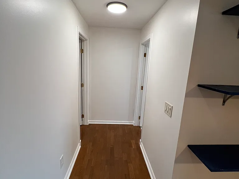 48 Caiger Ln — Photo 25