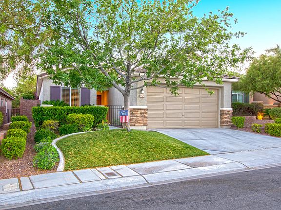 2nd image of 11529 Sleepy Heaven Pl