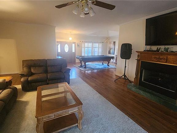 5th image of 1 N Kenora Dr SW