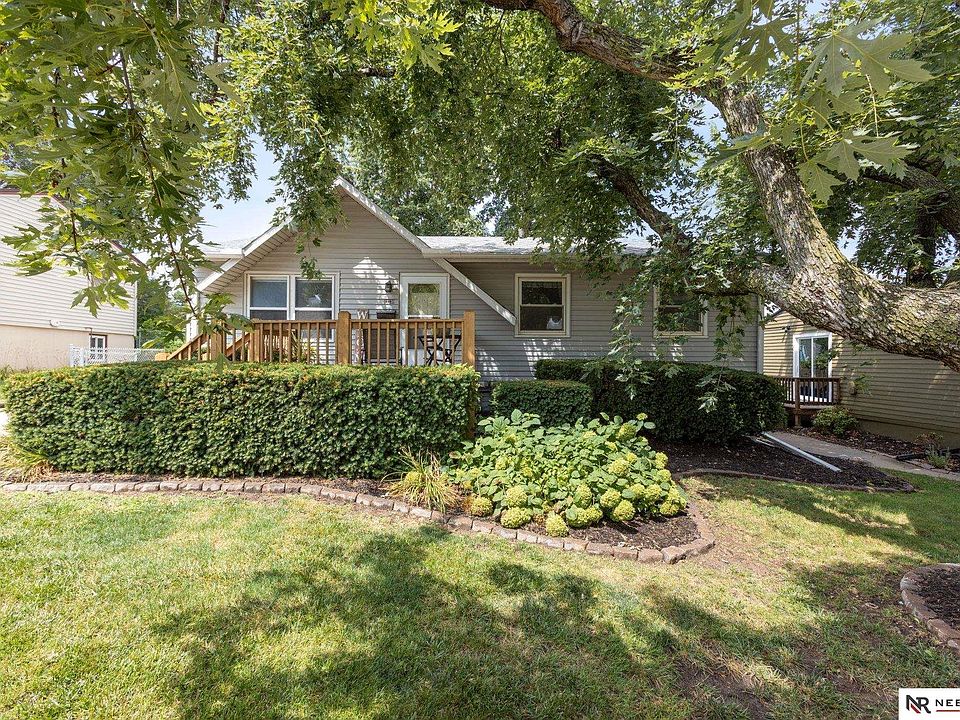 1st image of 12330 B St