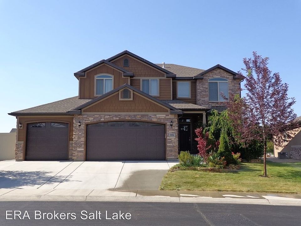 1st image of 3886 W Nipoma Dune Dr
