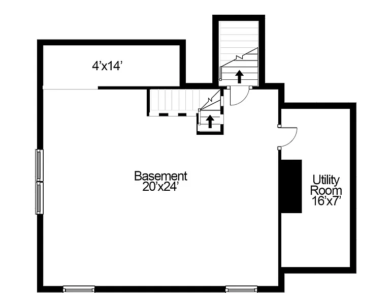 31 Hillandale Rd — Photo 43
