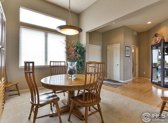 3rd image of 6049 Southern Hills Dr