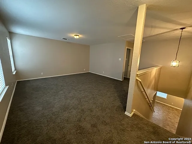 2111 Red Rock Xing — Photo 20