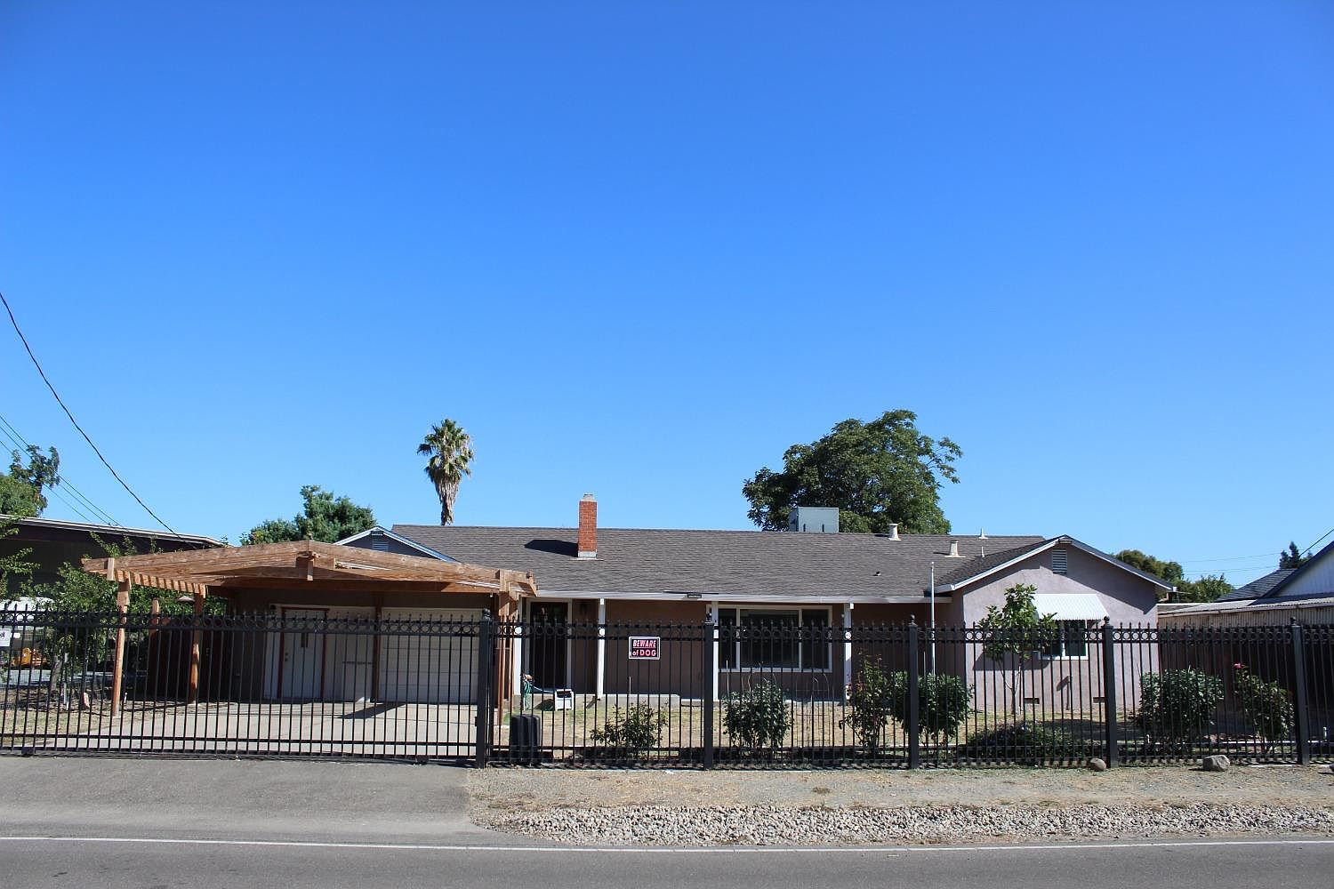 681 E Taylor Rd, Lodi, CA 95242 MLS 223086746 Zillow