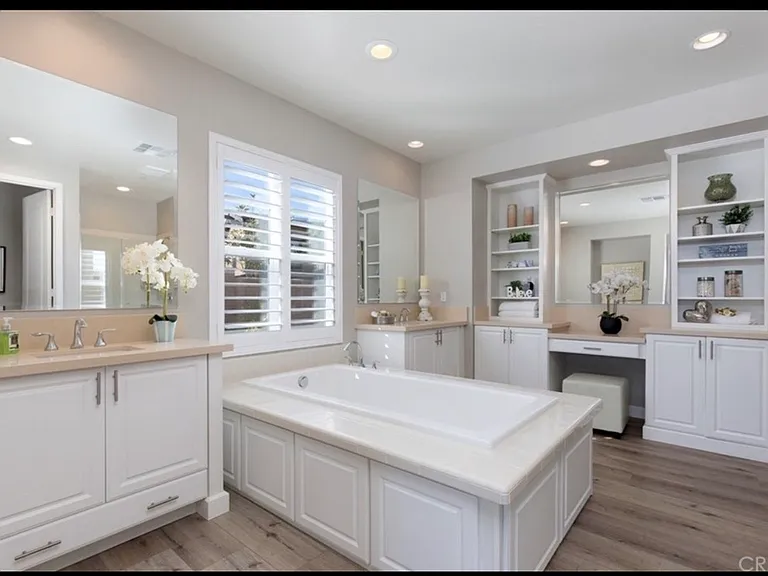 5 Lirico Ct — Photo 26