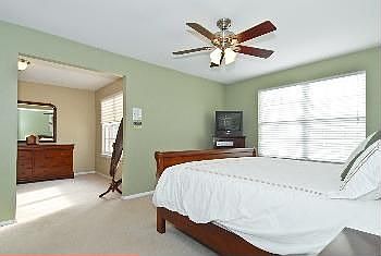 5th image of 15908 Richland Cove Ct
