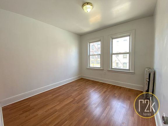 3rd image of 23-05 29th Ave #2R