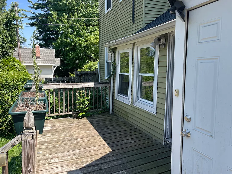 101 Walnut St #1 — Photo 15