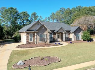 2025 Keystone Dr, Auburn, AL 36830