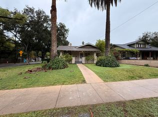 1749 Walworth Ave, Pasadena, CA 91104