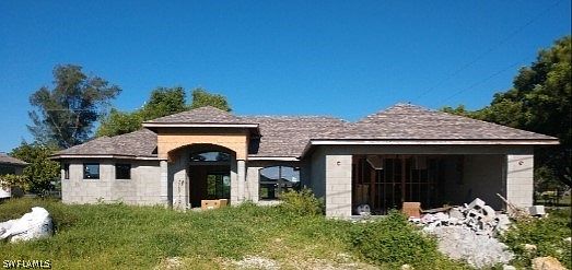 1st image of 3404 SW 17th Place Cpe