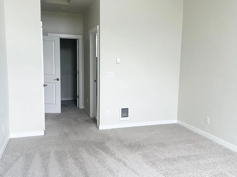 3541 NE 146th Pl — Photo 17
