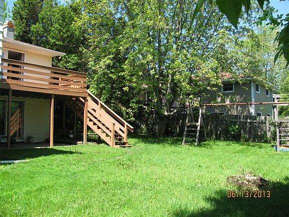 4th image of 1716 Knoll Crest Dr