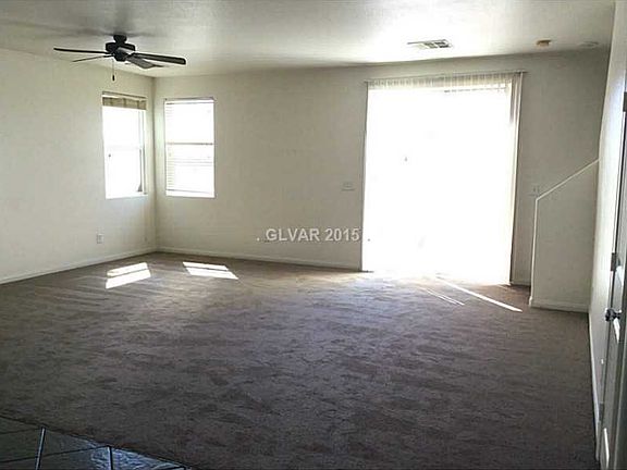 2nd image of 6255 W Arby Ave Unit 264
