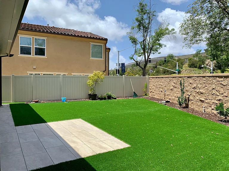 10854 Olivia Way — Photo 32