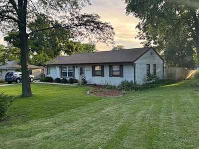 4415 S 84th St, Greenfield, WI, 53228