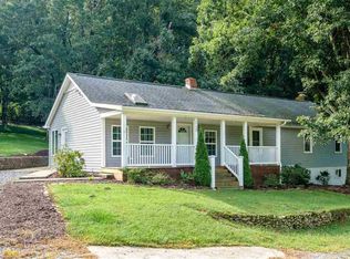 113 Shady Hollow Ln, Staunton, VA 24401