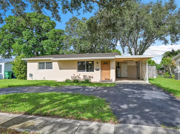5031 SW 94th Way, Cooper City, FL 33328