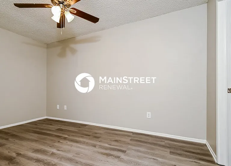 6093 Myrtlewood Rd — Photo 15
