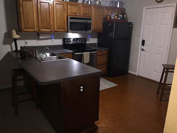 3rd image of 173 Homes Pond Ln