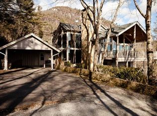 26 Buena Vista Dr, Highlands, NC 28741