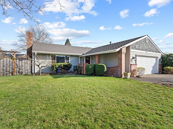 3rd image of 7085 SW Molalla Bend Rd