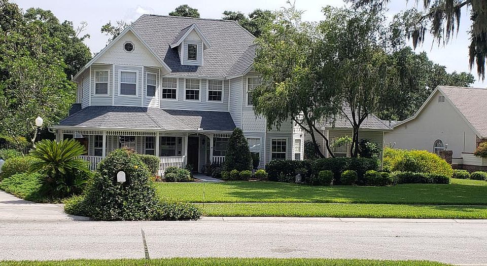1st image of 3605 Cinnamon Trace Dr
