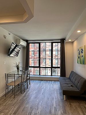 1st image of 433 W 53rd St APT 36