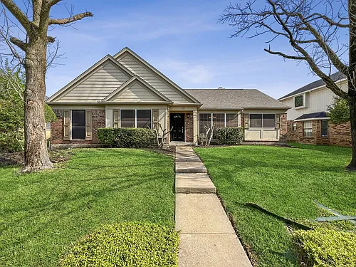 505 Grady Ln Photo 1