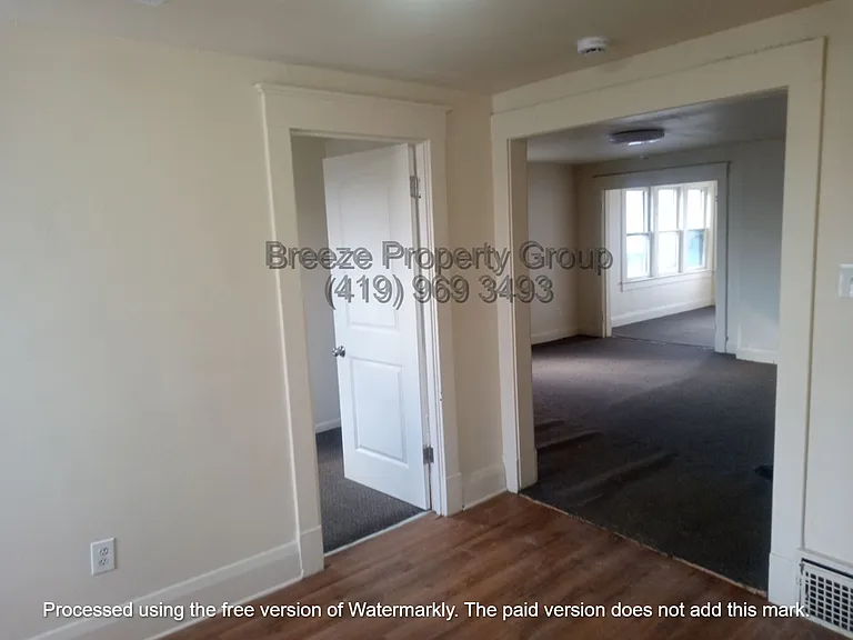 771 Orchard St #771.5 — Photo 2