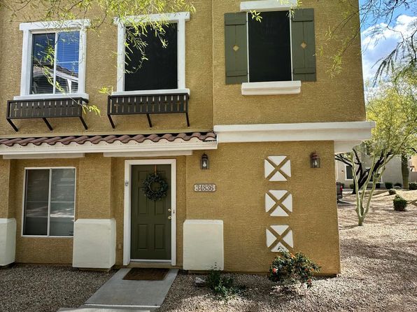 34836 N 30th Ave, Phoenix, AZ 85086