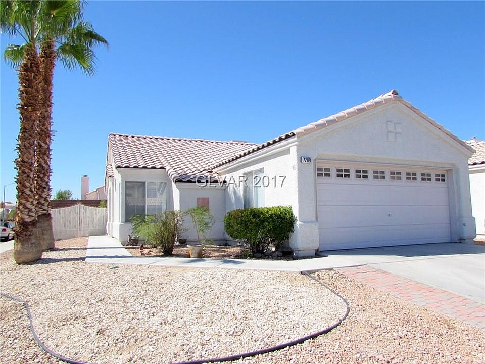 1st image of 7209 Old Mission Dr #0