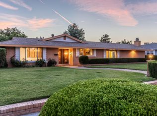 44525 Foxton Ave, Lancaster, CA 93535